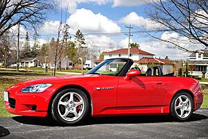 Photos from the NSX Spring Meet.-r3m7xmt.jpg