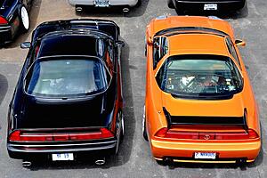 Photos from the NSX Spring Meet.-fiqmlu3.jpg