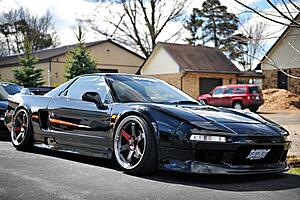 Photos from the NSX Spring Meet.-uulx5pc.jpg