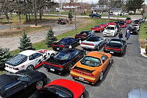 Photos from the NSX Spring Meet.-itbzprw.jpg