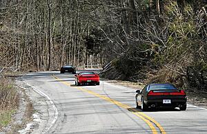 Photos from the NSX Spring Meet.-nk5xuzz.jpg