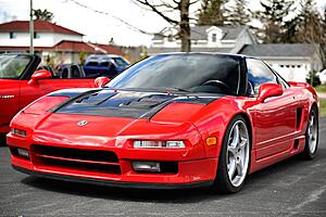 Photos from the NSX Spring Meet.-uhbnznt.jpg