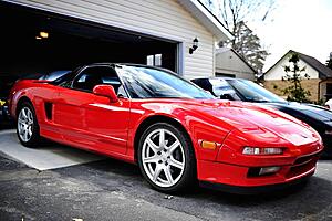 Photos from the NSX Spring Meet.-th8o9md.jpg
