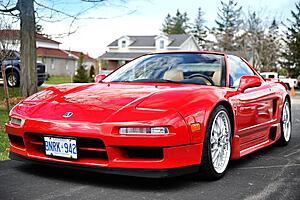Photos from the NSX Spring Meet.-pwy2ehl.jpg