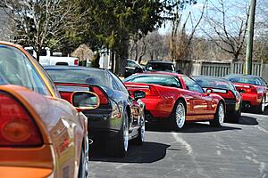 Photos from the NSX Spring Meet.-woghg9b.jpg