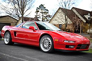 Photos from the NSX Spring Meet.-hkogl7s.jpg