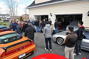 Photos from the NSX Spring Meet.-byiojco.jpg