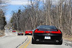 Photos from the NSX Spring Meet.-bygjd1t.jpg
