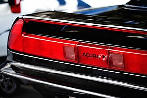 Photos from the NSX Spring Meet.-wgsike9.jpg