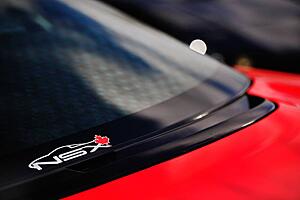 Photos from the NSX Spring Meet.-q3vnjgn.jpg