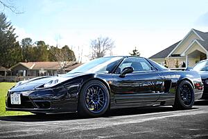 Photos from the NSX Spring Meet.-qna3mkx.jpg