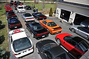 Photos from the NSX Spring Meet.-wr0bwzb.jpg