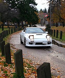 Lets see your Rx7's or rotary powered car-mbrew.jpg