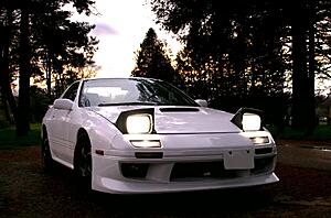 Lets see your Rx7's or rotary powered car-d2bwj.jpg