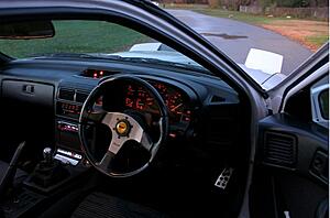 Lets see your Rx7's or rotary powered car-8uexs.jpg