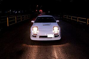 Lets see your Rx7's or rotary powered car-ixiql.jpg