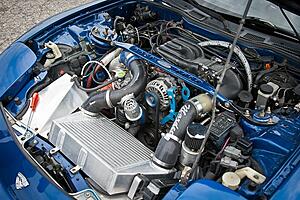 May 13th - 2012 Spring meet!! SRTA + RX7 Club @ TMP!!!!!!!-8r9av.jpg