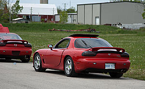 May 13th - 2012 Spring meet!! SRTA + RX7 Club @ TMP!!!!!!!-d8uun.jpg