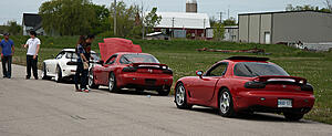 May 13th - 2012 Spring meet!! SRTA + RX7 Club @ TMP!!!!!!!-b0zta.jpg