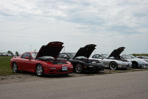 May 13th - 2012 Spring meet!! SRTA + RX7 Club @ TMP!!!!!!!-9ux6a.jpg