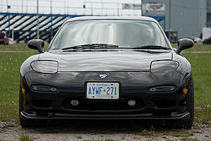 May 13th - 2012 Spring meet!! SRTA + RX7 Club @ TMP!!!!!!!-dxd2q.jpg