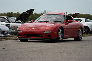 May 13th - 2012 Spring meet!! SRTA + RX7 Club @ TMP!!!!!!!-i2iig.jpg
