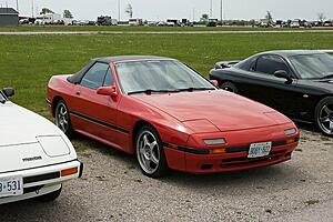 May 13th - 2012 Spring meet!! SRTA + RX7 Club @ TMP!!!!!!!-l7eks.jpg