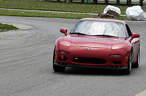 May 13th - 2012 Spring meet!! SRTA + RX7 Club @ TMP!!!!!!!-1wizv.jpg