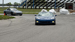 May 13th - 2012 Spring meet!! SRTA + RX7 Club @ TMP!!!!!!!-uaklw.jpg