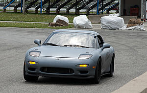 May 13th - 2012 Spring meet!! SRTA + RX7 Club @ TMP!!!!!!!-vnwkw.jpg