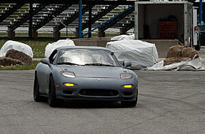 May 13th - 2012 Spring meet!! SRTA + RX7 Club @ TMP!!!!!!!-kh9hw.jpg