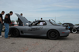 May 13th - 2012 Spring meet!! SRTA + RX7 Club @ TMP!!!!!!!-hdfi0.jpg