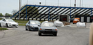 May 13th - 2012 Spring meet!! SRTA + RX7 Club @ TMP!!!!!!!-gntaw.jpg