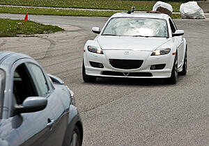 May 13th - 2012 Spring meet!! SRTA + RX7 Club @ TMP!!!!!!!-jusj8.jpg
