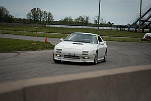 May 13th - 2012 Spring meet!! SRTA + RX7 Club @ TMP!!!!!!!-2kxzn.jpg