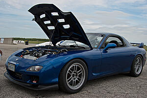May 13th - 2012 Spring meet!! SRTA + RX7 Club @ TMP!!!!!!!-1oe3u.jpg