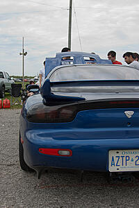 May 13th - 2012 Spring meet!! SRTA + RX7 Club @ TMP!!!!!!!-bcre7.jpg