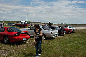 May 13th - 2012 Spring meet!! SRTA + RX7 Club @ TMP!!!!!!!-neesx.jpg