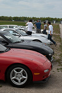 May 13th - 2012 Spring meet!! SRTA + RX7 Club @ TMP!!!!!!!-ekrqe.jpg