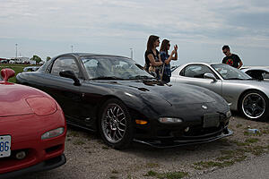 May 13th - 2012 Spring meet!! SRTA + RX7 Club @ TMP!!!!!!!-wshoe.jpg