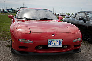May 13th - 2012 Spring meet!! SRTA + RX7 Club @ TMP!!!!!!!-1wlis.jpg
