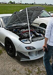 May 13th - 2012 Spring meet!! SRTA + RX7 Club @ TMP!!!!!!!-bsrcj.jpg
