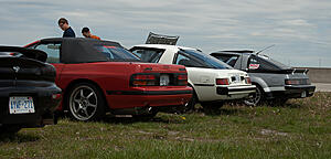 May 13th - 2012 Spring meet!! SRTA + RX7 Club @ TMP!!!!!!!-ukj9l.jpg