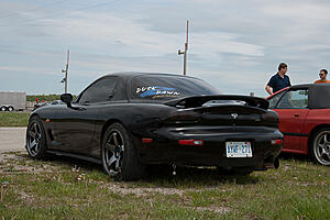 May 13th - 2012 Spring meet!! SRTA + RX7 Club @ TMP!!!!!!!-xfyny.jpg