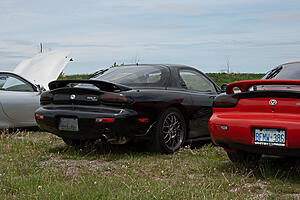 May 13th - 2012 Spring meet!! SRTA + RX7 Club @ TMP!!!!!!!-lthy3.jpg