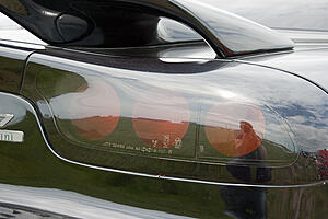 May 13th - 2012 Spring meet!! SRTA + RX7 Club @ TMP!!!!!!!-rmr0p.jpg