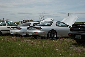 May 13th - 2012 Spring meet!! SRTA + RX7 Club @ TMP!!!!!!!-q51uy.jpg