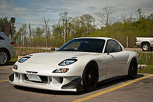 May 13th - 2012 Spring meet!! SRTA + RX7 Club @ TMP!!!!!!!-qgeqz.jpg