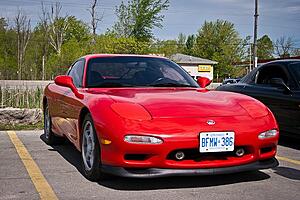 May 13th - 2012 Spring meet!! SRTA + RX7 Club @ TMP!!!!!!!-o5op7.jpg