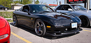 May 13th - 2012 Spring meet!! SRTA + RX7 Club @ TMP!!!!!!!-zvdzx.jpg